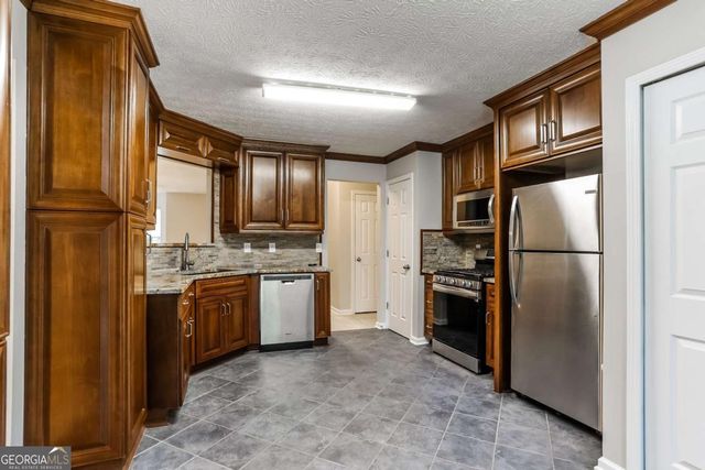 4180 Lotus Blossom Court, Austell, GA 30106