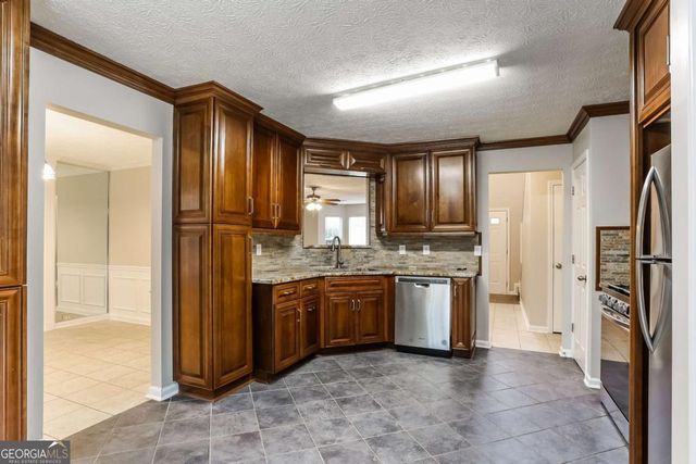 4180 Lotus Blossom Court, Austell, GA 30106