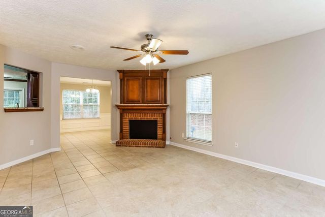 4180 Lotus Blossom Court, Austell, GA 30106