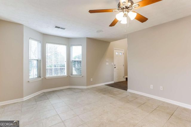 4180 Lotus Blossom Court, Austell, GA 30106