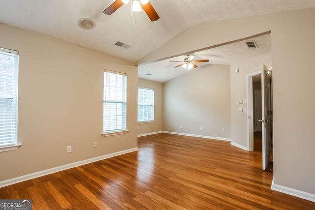 4180 Lotus Blossom Court, Austell, GA 30106