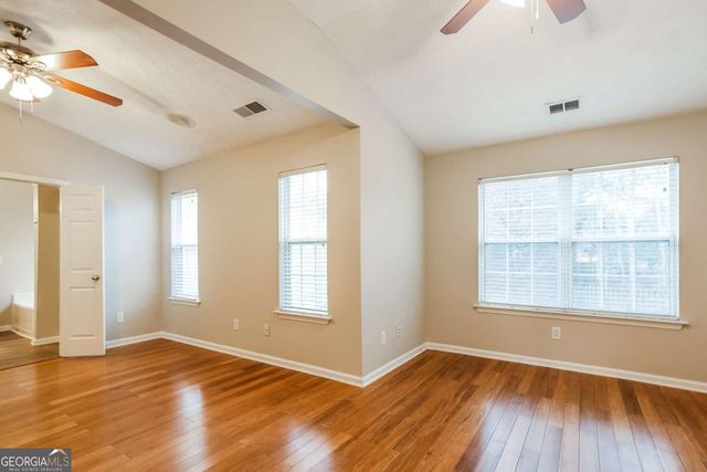 4180 Lotus Blossom Court, Austell, GA 30106