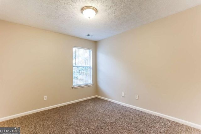 4180 Lotus Blossom Court, Austell, GA 30106