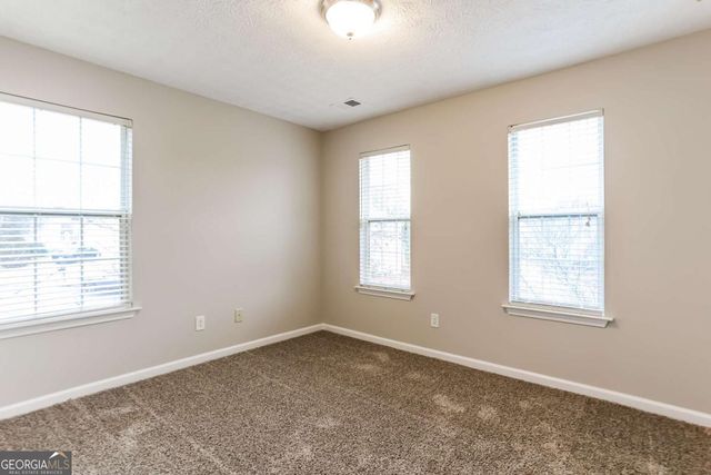 4180 Lotus Blossom Court, Austell, GA 30106