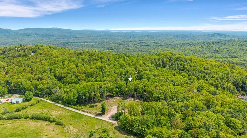 27G Pease Hill Road, Cornish, ME 04020 — photo 3