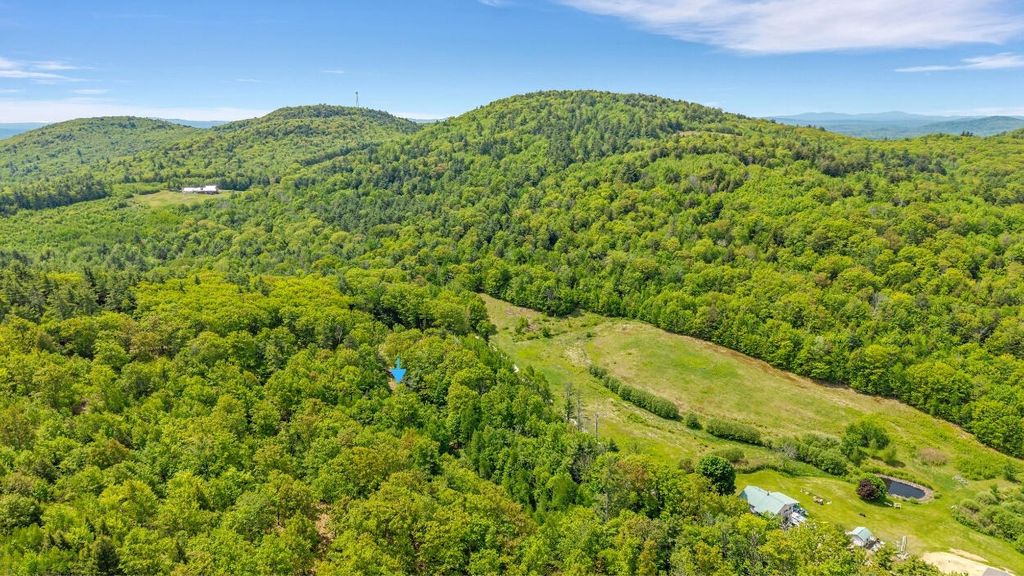 27G Pease Hill Road, Cornish, ME 04020 — photo 4