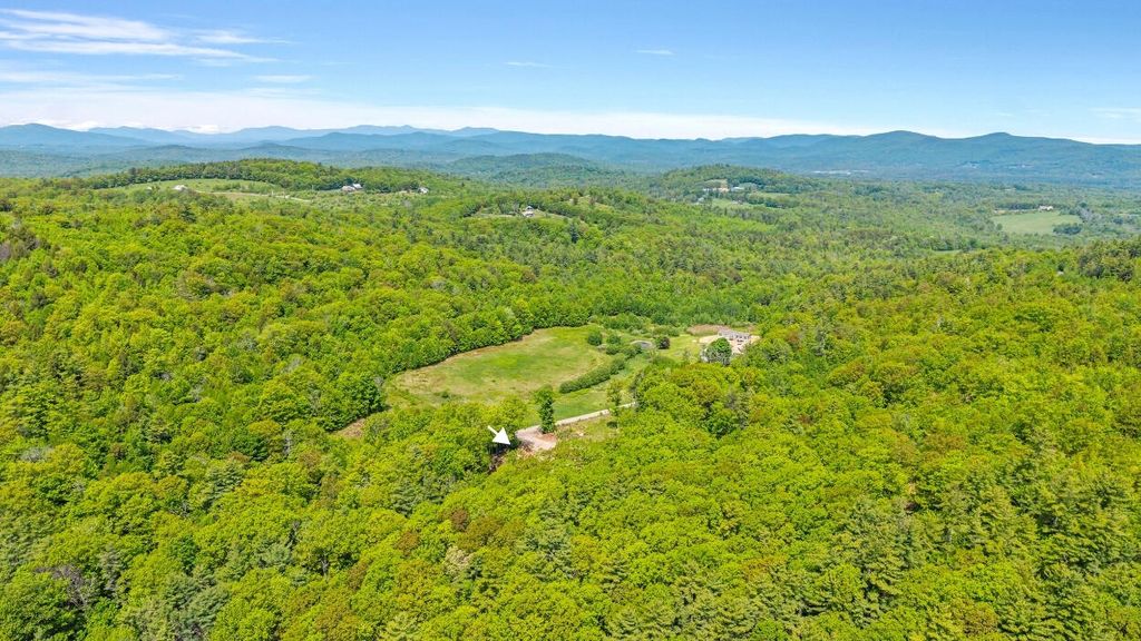 27G Pease Hill Road, Cornish, ME 04020 — photo 5