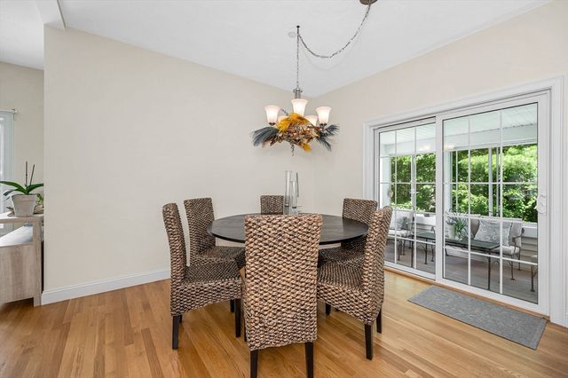 2 Charles Ridge Rd A, Littleton, MA 02466