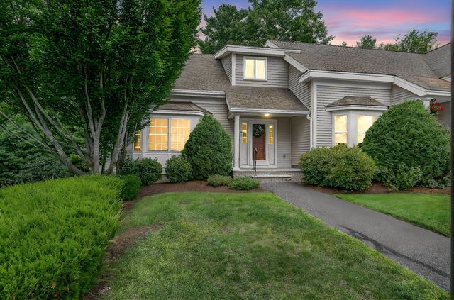 2 Charles Ridge Rd A, Littleton, MA 02466