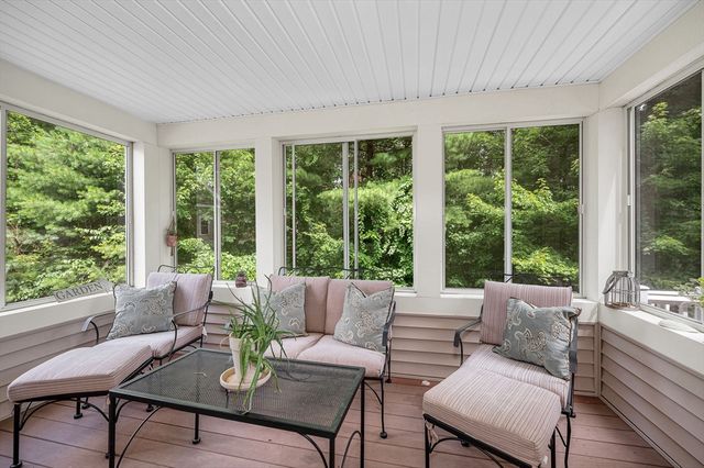 2 Charles Ridge Rd A, Littleton, MA 02466