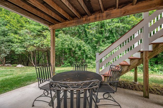 2 Charles Ridge Rd A, Littleton, MA 02466
