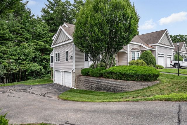 2 Charles Ridge Rd A, Littleton, MA 02466
