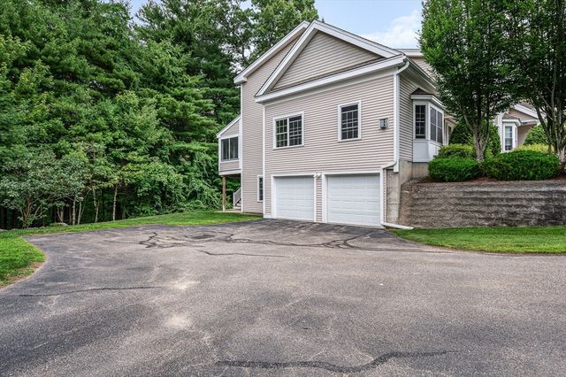 2 Charles Ridge Rd A, Littleton, MA 02466