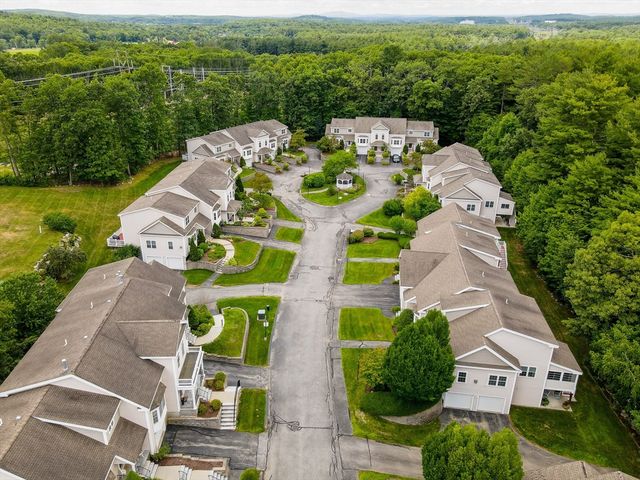 2 Charles Ridge Rd A, Littleton, MA 02466