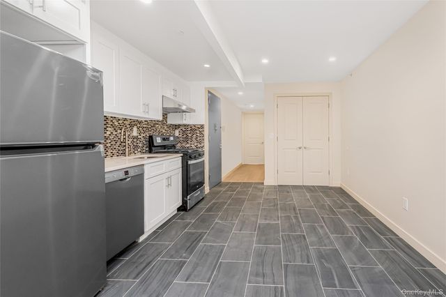 3641 johnson Avenue, Bronx, NY 10463