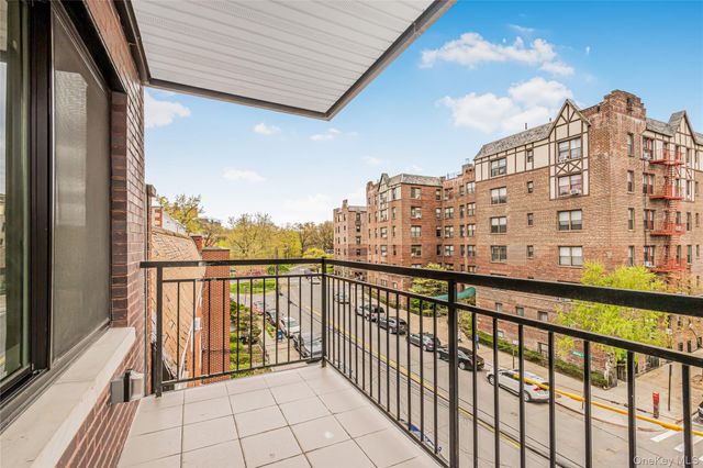 3641 johnson Avenue, Bronx, NY 10463