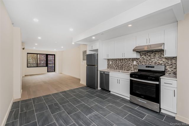 3641 johnson Avenue, Bronx, NY 10463