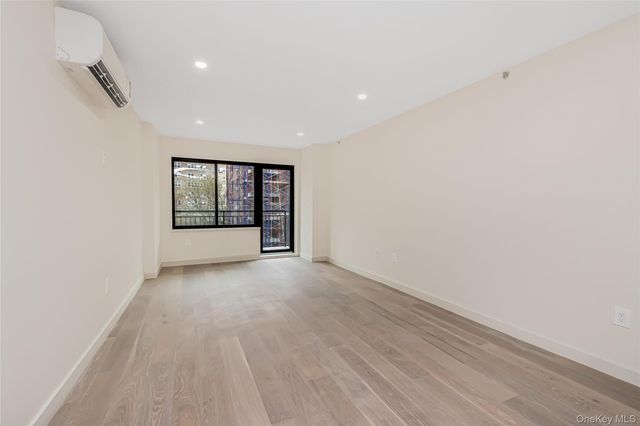 3641 johnson Avenue, Bronx, NY 10463