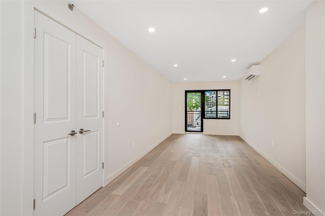 3641 johnson Avenue, Bronx, NY 10463