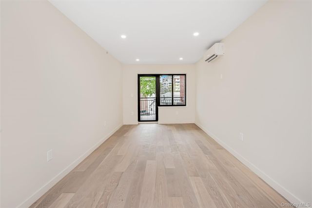 3641 johnson Avenue, Bronx, NY 10463