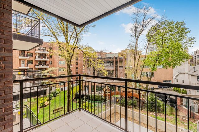 3641 johnson Avenue, Bronx, NY 10463
