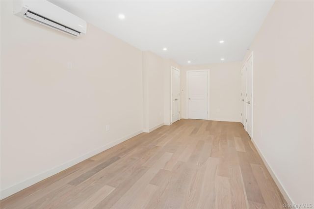 3641 johnson Avenue, Bronx, NY 10463