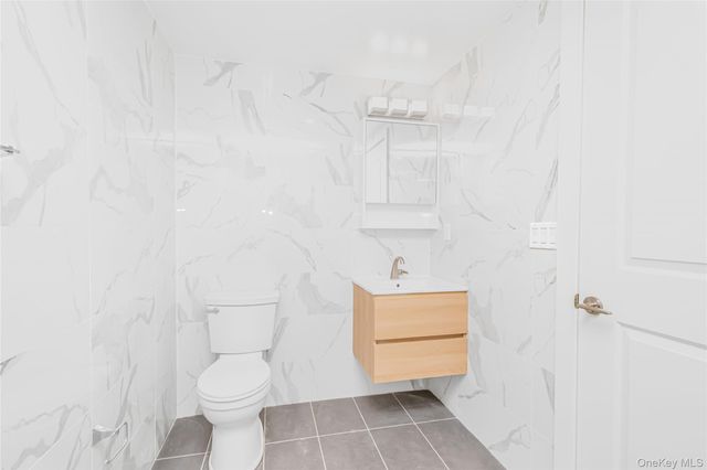3641 johnson Avenue, Bronx, NY 10463