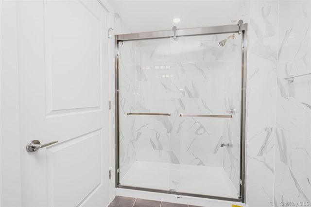 3641 johnson Avenue, Bronx, NY 10463