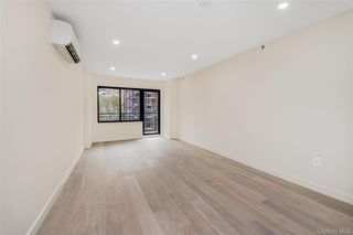 3641 johnson Avenue, Bronx, NY 10463