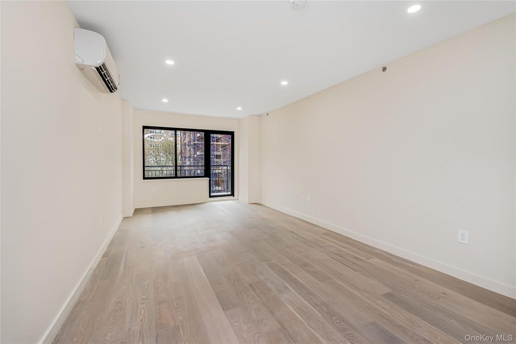 3641 johnson Avenue, Bronx, NY 10463