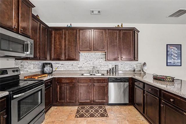 108 Truman Court, Jackson, GA 30233