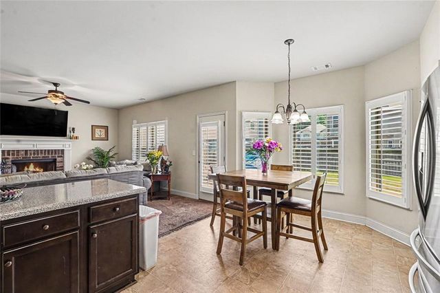 108 Truman Court, Jackson, GA 30233