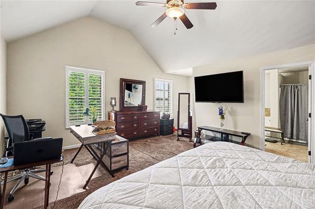 108 Truman Court, Jackson, GA 30233