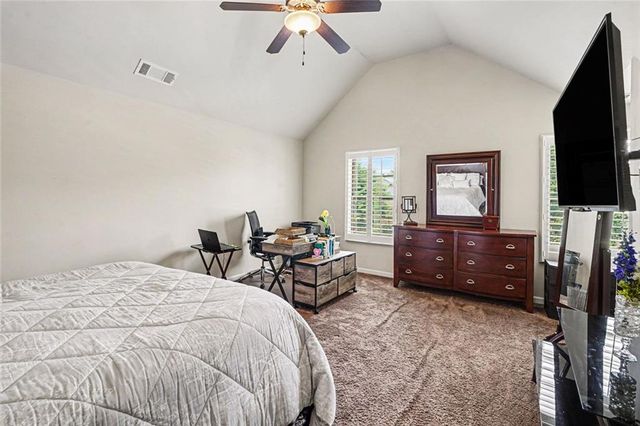108 Truman Court, Jackson, GA 30233