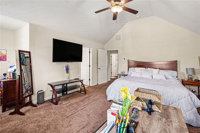 108 Truman Court, Jackson, GA 30233
