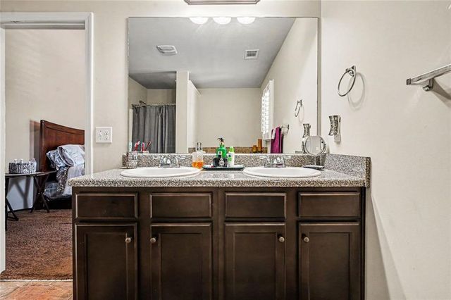 108 Truman Court, Jackson, GA 30233