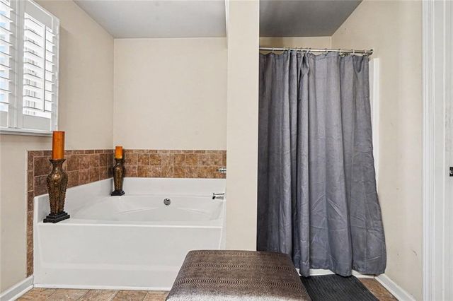 108 Truman Court, Jackson, GA 30233