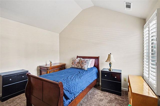 108 Truman Court, Jackson, GA 30233