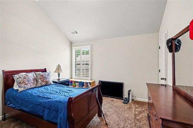 108 Truman Court, Jackson, GA 30233
