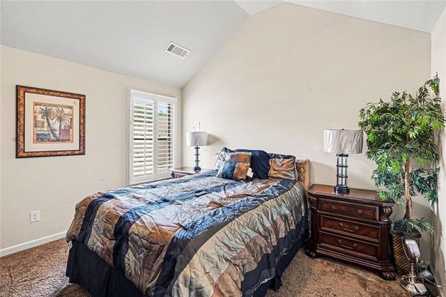 108 Truman Court, Jackson, GA 30233