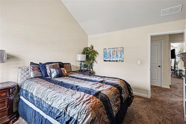 108 Truman Court, Jackson, GA 30233