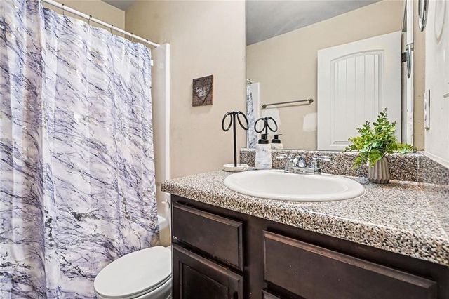 108 Truman Court, Jackson, GA 30233