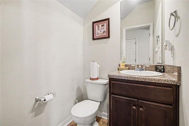 108 Truman Court, Jackson, GA 30233