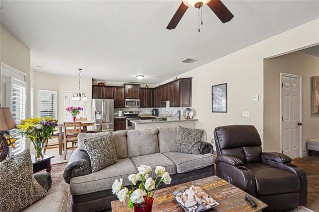 108 Truman Court, Jackson, GA 30233