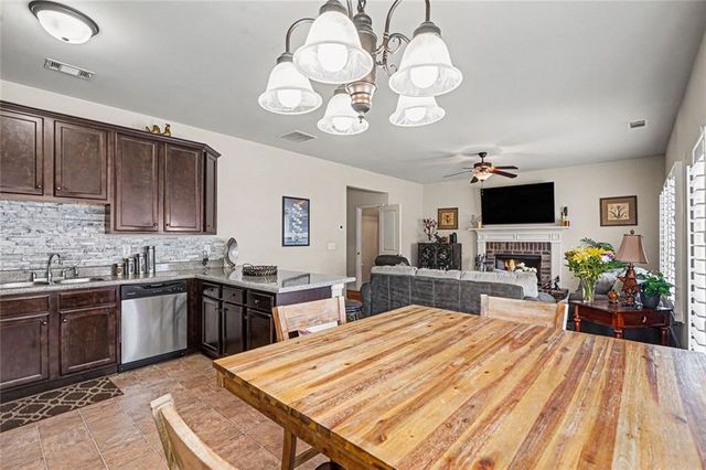 108 Truman Court, Jackson, GA 30233