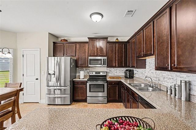 108 Truman Court, Jackson, GA 30233