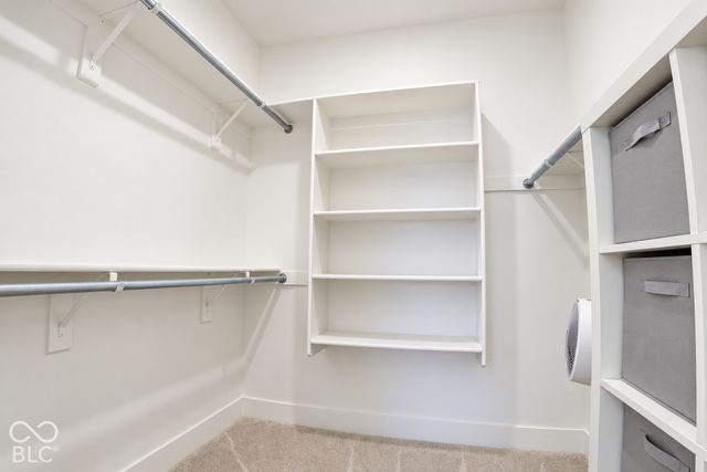 836 Justine Circle W, Indianapolis, IN 46234