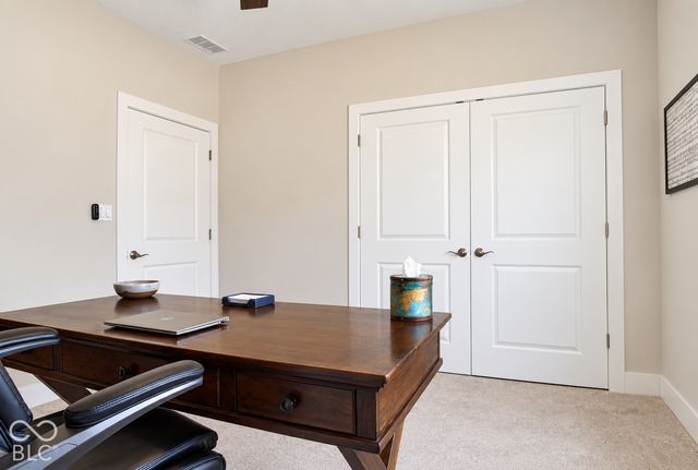836 Justine Circle W, Indianapolis, IN 46234