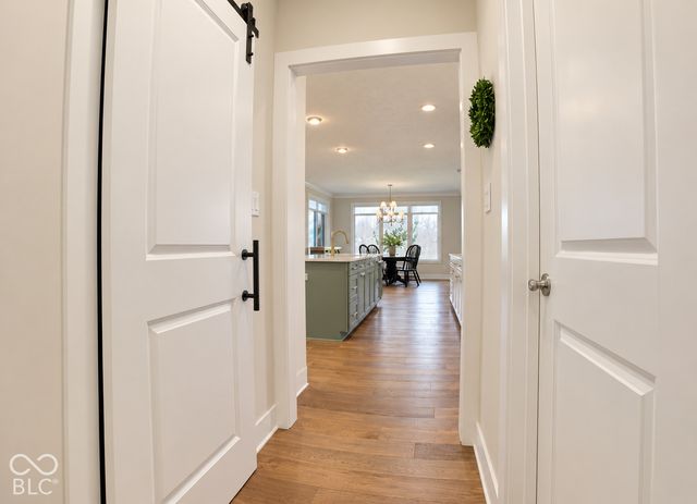836 Justine Circle W, Indianapolis, IN 46234