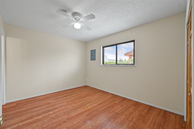 1028 Avenida De Las Campanas, Santa Fe, NM 87507